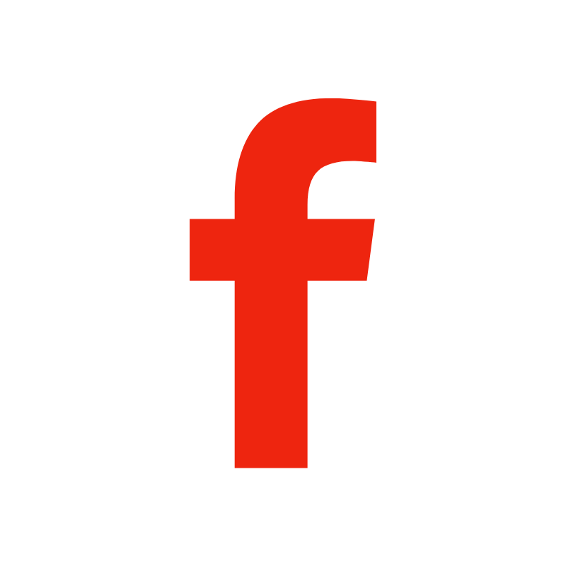 facebook Icon